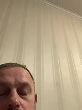 Snapshot of GHsveter chatting on February 20, 2026, 9:06 pm GHsveter online show from February 20, 2026, 9:06 pm