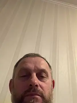 Snapshot of GHsveter chatting on February 25, 2026, 10:20 pm GHsveter online show from February 25, 2026, 10:20 pm