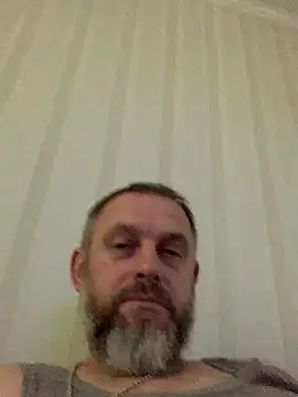 Snapshot of GHsveter chatting on January 13, 2026, 11:47 am GHsveter online show from January 13, 2026, 11:47 am