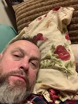 Snapshot of GHsveter chatting on February 3, 2026, 4:32 am GHsveter online show from February 3, 2026, 4:32 am