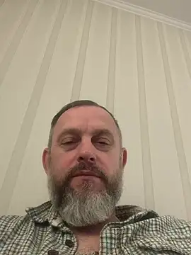 Snapshot of GHsveter chatting on February 19, 2026, 9:28 am GHsveter online show from February 19, 2026, 9:28 am