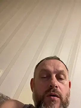 GHsveter online show from March 12, 2026, 10:58 pm