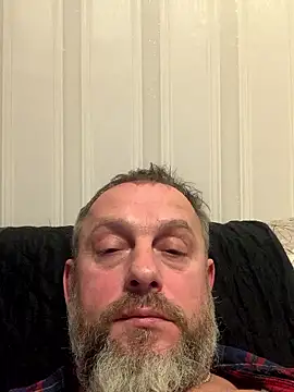 Snapshot of GHsveter chatting on January 11, 2026, 9:22 pm GHsveter online show from January 11, 2026, 9:22 pm