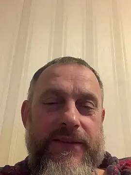 Snapshot of GHsveter chatting on February 26, 2026, 11:38 pm GHsveter online show from February 26, 2026, 11:38 pm