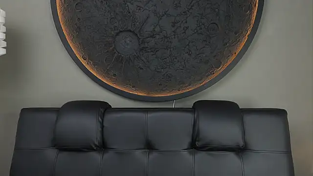 Snapshot of miss_sharlotte18 chatting on November 28, 2025, 6:08 pm miss sharlotte18 online show from November 28, 2025, 6:08 pm