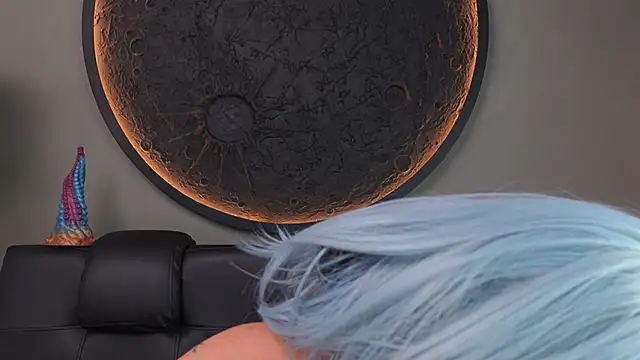 Snapshot of miss_sharlotte18 chatting on December 22, 2025, 6:08 pm miss sharlotte18 online show from December 22, 2025, 6:08 pm