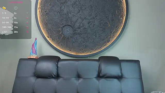 Snapshot of miss_sharlotte18 chatting on February 20, 2026, 6:10 pm miss sharlotte18 online show from February 20, 2026, 6:10 pm