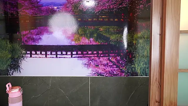 Snapshot of miss_sharlotte18 chatting on December 3, 2025, 6:07 pm miss sharlotte18 online show from December 3, 2025, 6:07 pm