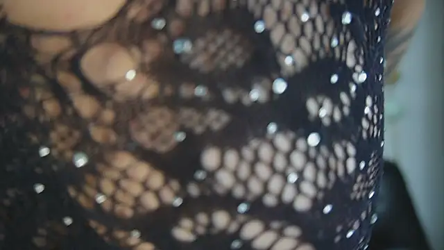 Snapshot of miss_sharlotte18 chatting on February 24, 2026, 6:09 pm miss sharlotte18 online show from February 24, 2026, 6:09 pm