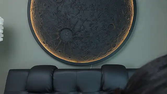 Snapshot of miss_sharlotte18 chatting on December 1, 2025, 6:20 pm miss sharlotte18 online show from December 1, 2025, 6:20 pm