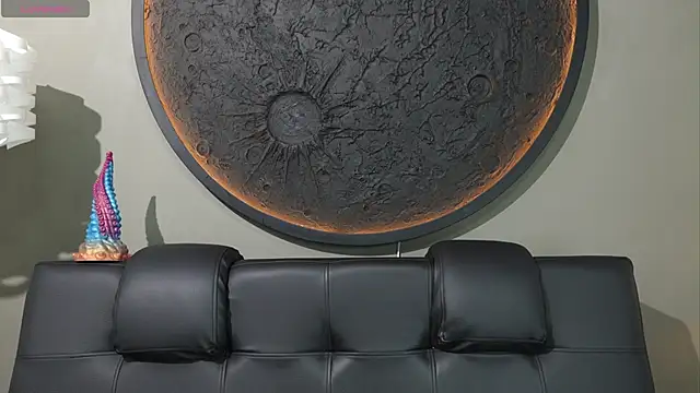 Snapshot of miss_sharlotte18 chatting on November 4, 2025, 6:44 pm miss sharlotte18 online show from November 4, 2025, 6:44 pm