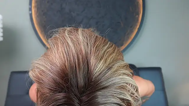 Snapshot of miss_sharlotte18 chatting on January 12, 2026, 6:04 pm miss sharlotte18 online show from January 12, 2026, 6:04 pm