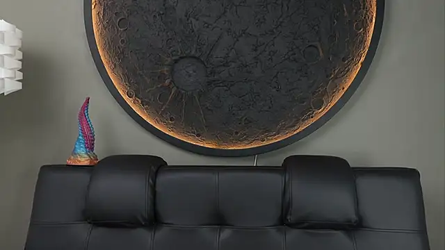 Snapshot of miss_sharlotte18 chatting on December 2, 2025, 1:35 pm miss sharlotte18 online show from December 2, 2025, 1:35 pm