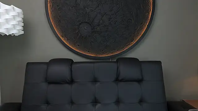 Snapshot of miss_vaiolette chatting on October 20, 2025, 11:11 am miss vaiolette online show from October 20, 2025, 11:11 am