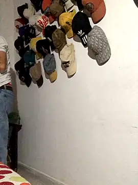 Cabetothepro online show from December 3, 2025, 6:14 am