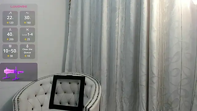 Snapshot of Mature_Hard chatting on March 23, 2025, 5:10 am Mature Hard online show from March 23, 2025, 5:10 am