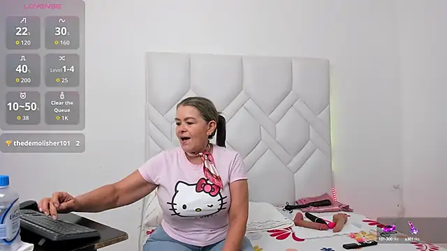 Snapshot of Mature_Hard chatting on September 30, 2025, 9:21 pm Mature Hard online show from September 30, 2025, 9:21 pm