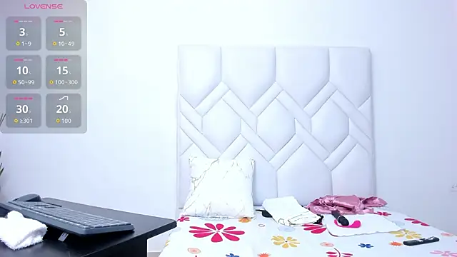 Snapshot of Mature_Hard chatting on November 6, 2025, 9:19 pm Mature Hard online show from November 6, 2025, 9:19 pm