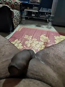 Swift2006 online show from March 2, 2025, 11:52 am