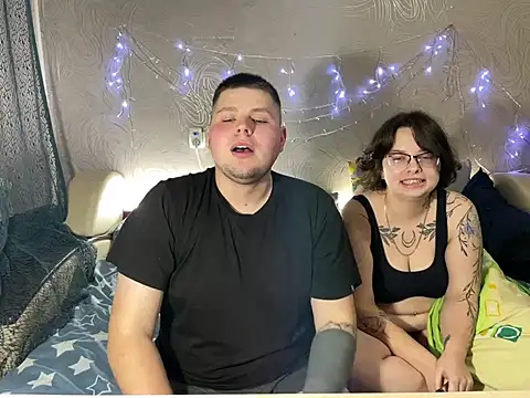 Snapshot of Volshebnik130_ chatting on January 27, 2025, 3:18 pm Volshebnik130  online show from January 27, 2025, 3:18 pm