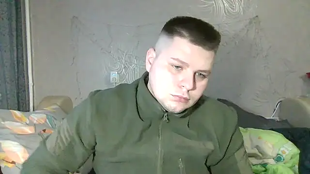 Snapshot of Volshebnik130_ chatting on January 25, 2025, 1:41 pm Volshebnik130  online show from January 25, 2025, 1:41 pm