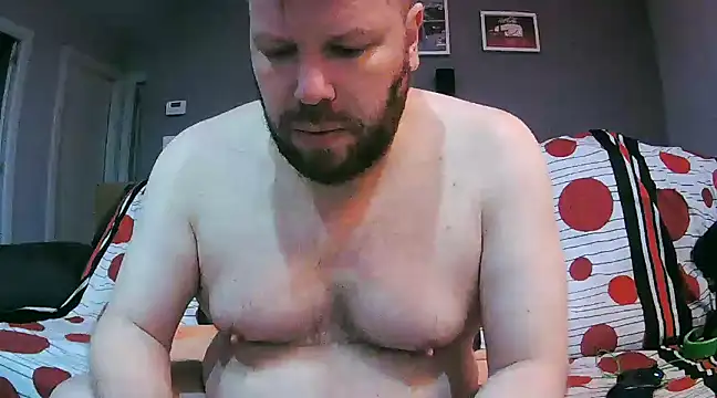 txan9876 online show from March 2, 2025, 5:33 am