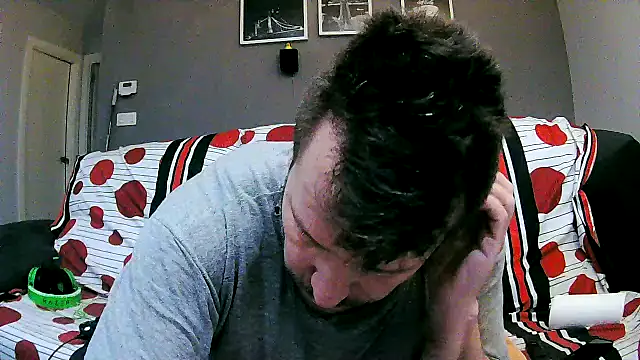 txan9876 online show from November 26, 2025, 1:05 am