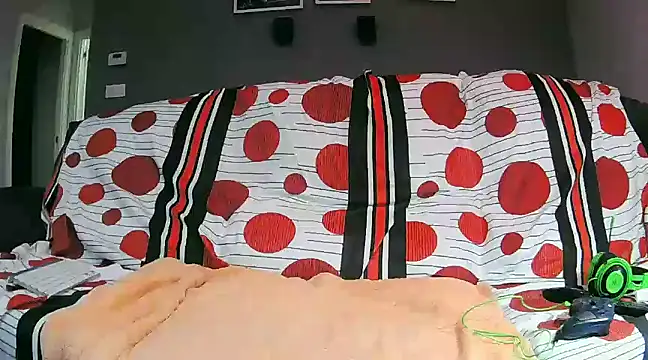 txan9876 online show from January 25, 2025, 9:14 pm