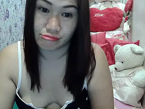 sweet Lielani online show from April 4, 2026, 8:15 pm