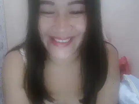 sweet Lielani online show from December 22, 2025, 6:52 pm