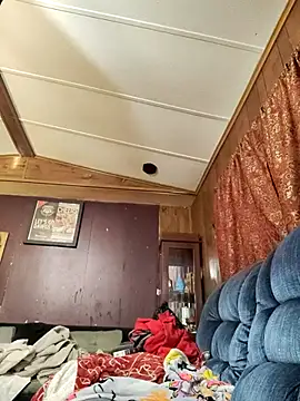 Snapshot of BadAssBitchMakayla chatting on February 28, 2026, 7:46 pm BadAssBitchMakayla online show from February 28, 2026, 7:46 pm