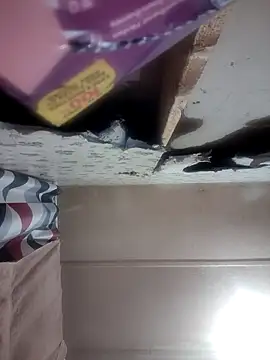 Snapshot of BadAssBitchMakayla chatting on February 8, 2026, 11:46 pm BadAssBitchMakayla online show from February 8, 2026, 11:46 pm