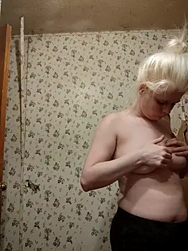 Snapshot of BadAssBitchMakayla chatting on February 8, 2026, 9:07 am BadAssBitchMakayla online show from February 8, 2026, 9:07 am