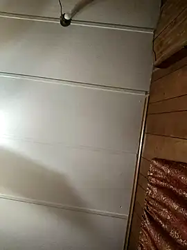 Snapshot of BadAssBitchMakayla chatting on February 4, 2026, 4:57 pm BadAssBitchMakayla online show from February 4, 2026, 4:57 pm