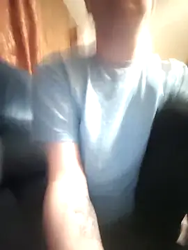 Snapshot of BadAssBitchMakayla chatting on February 18, 2026, 1:40 pm BadAssBitchMakayla online show from February 18, 2026, 1:40 pm