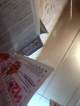 Snapshot of BadAssBitchMakayla chatting on February 7, 2026, 3:42 pm BadAssBitchMakayla online show from February 7, 2026, 3:42 pm