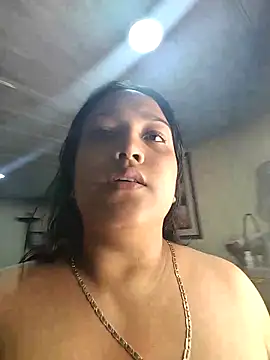 Snapshot of Teffy__xxx chatting on February 21, 2025, 9:43 pm Teffy xxx online show from February 21, 2025, 9:43 pm