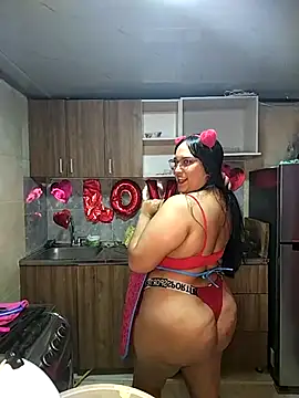 Snapshot of Teffy__xxx chatting on February 14, 2025, 10:04 pm Teffy xxx online show from February 14, 2025, 10:04 pm