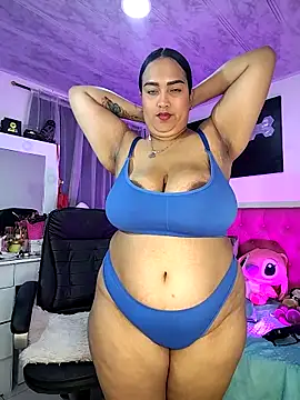 Snapshot of Teffy__xxx chatting on October 2, 2025, 10:57 pm Teffy xxx online show from October 2, 2025, 10:57 pm