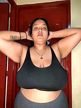 Snapshot of Teffy__xxx chatting on February 13, 2025, 9:49 pm Teffy xxx online show from February 13, 2025, 9:49 pm