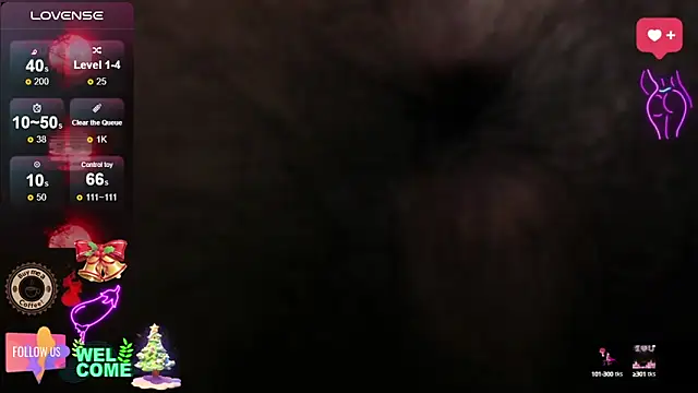 Snapshot of GoldenProject chatting on January 14, 2025, 5:40 am GoldenProject online show from January 14, 2025, 5:40 am