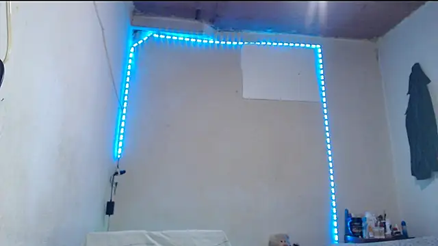 cherry cleou online show from February 26, 2026, 6:08 pm