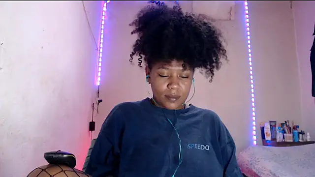 cherry cleou online show from February 7, 2026, 4:59 pm