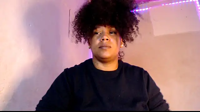 cherry cleou online show from July 11, 2026, 4:51 pm
