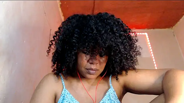 Snapshot of cherry_cleou chatting on May 26, 2026, 12:47 pm cherry cleou online show from May 26, 2026, 12:47 pm