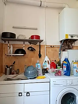 Snapshot of callmelouve chatting on September 17, 2025, 9:22 am callmelouve online show from September 17, 2025, 9:22 am