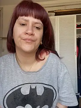 Snapshot of callmelouve chatting on March 16, 2025, 9:27 am callmelouve online show from March 16, 2025, 9:27 am