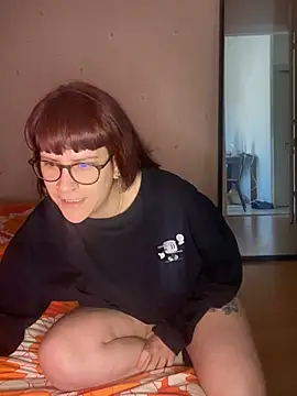 Snapshot of callmelouve chatting on March 1, 2025, 2:55 pm callmelouve online show from March 1, 2025, 2:55 pm