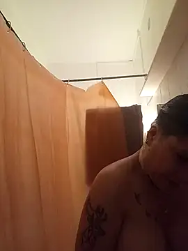 Snapshot of callmelouve chatting on September 25, 2025, 11:16 am callmelouve online show from September 25, 2025, 11:16 am