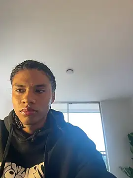 Snapshot of Lucas_eevans chatting on February 16, 2026, 1:32 pm Lucas eevans online show from February 16, 2026, 1:32 pm